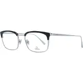 Omega Lunettes de soleil om501753001