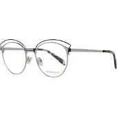 Pucci Ep5076-49020 Woman Glasses Argenté 140/49 mm Femme