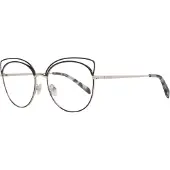 Pucci Lunettes de soleil ep512354005