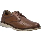 Josef seibel Stuart 02 | Chaussures basses pour Hommes | beige