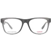 Carrera Ca5533-mve 52/18/145 Glasses Gris