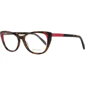 Pucci Lunettes de soleil ep512655056