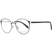 Pucci Ep5076-49004 Woman Glasses Noir 140/49 mm Femme