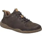 Josef seibel Wallace 02 | Chaussures basses pour Hommes | marron