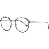 Pucci Lunettes Pour Femme Ep5075-49005