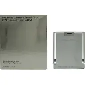 Porsche Design Design Palladium Edt Spray