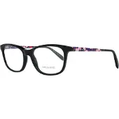 Pucci Ep5068-54001 Woman Glasses Noir 135/54 mm Femme