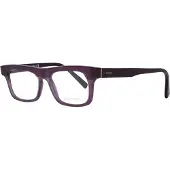 Pucci Lunettes de soleil - - EP5028 49083 - Acétate - Couleur Violet - Femme