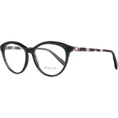 Pucci Lunettes de soleil ep506753005