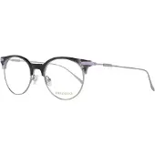 Pucci Ep5104-50056 Woman Glasses Argenté 140/50 mm Femme