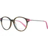 Pucci Lunettes de soleil ep510552055