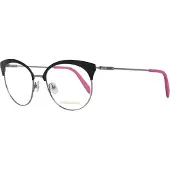 Pucci Ep5086-52005 Woman Glasses Noir 140/52 mm Femme