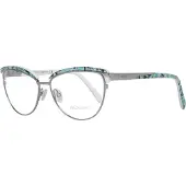 Pucci Ep5057-55014 Woman Glasses Gris 135/55 mm Femme