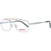 Ducati Da3019-54910 Glasses Gris 140/54 mm Homme