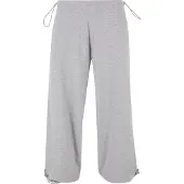 Urban Classics Pantalon