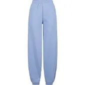 Urban Classics Pantalon bleu