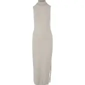 Urban Classics Robe mastic