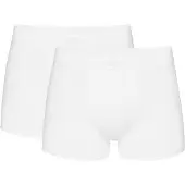 JOOP! Boxers blanc