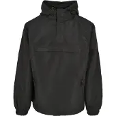 Brandit Veste mi-saison noir