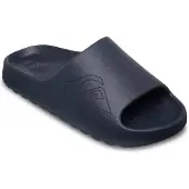 Quiksilver Cloud Crusher Slides Bleu EU 41 Homme