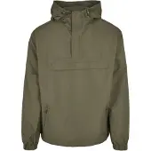 Brandit Veste mi-saison olive