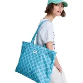 Roxy Sweeter Than Honey Bag Bleu