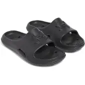 Under Armour Tongs 3028094-001 pour Uni