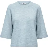 ONLY Pull Simoni 3/4 Knit Femmes