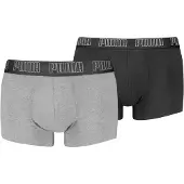 Puma Boxers Everyday 2 Unités
