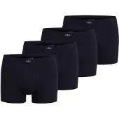 Tom Tailor Boxers marine