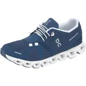 ON Chaussures Cloud 5 98901