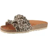 Verbenas Rocio Open Teen - Beige - Maat 37