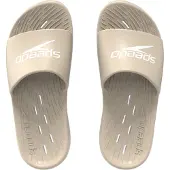 Speedo Sandales de bain Beige EU 42 Femmes Beige EU 42