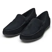 Geox Chaussures Siron