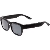 BigBen Interactive Lunettes de soleil Audio Open-Ear Bigben
