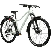 KROSS Vtt Lea 4.0 Eq D 29´´ 2026