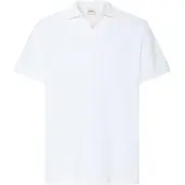 Solid !SDBetova Polo pour homme 100 % coton, coupe classique