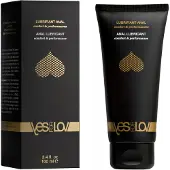 Yesforlov Ylo4525 100ml Lubricant Clair