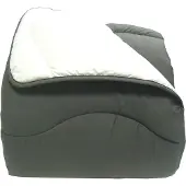 Famanu Duvet Premium – Universel – Durable