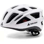 Rollerblade Stride Ce Helmet Blanc L