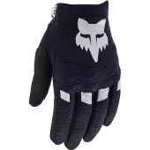 FOX Dirtpaw 2023 Gants de motocross pour jeunes