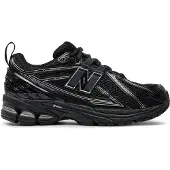 New Balance Baskets basses 1906 femmes - Noir - 44