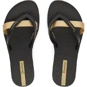 Ipanema Tongs Kirei