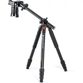 Fotopro X-Go HR PRO Caméléon