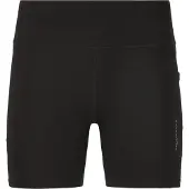 Endurance Leggings Strong Short Run