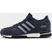Adidas Originals ZX 750 Homme - Bleu, Bleu