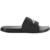 Aquafeel Claquettes Branson 7563220