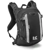 Kriega R15 Backpack