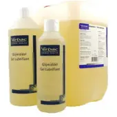 Virbac - Lubrifiant - 500 ml