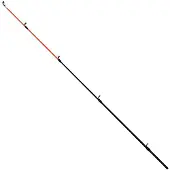 Colmic Boat Light Fishing Rod Quiver Tip Argenté 75 cm